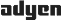 techImage 10