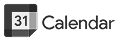 techImage 8