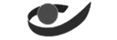 techImage 7