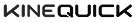 techImage 3