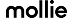 techImage 12